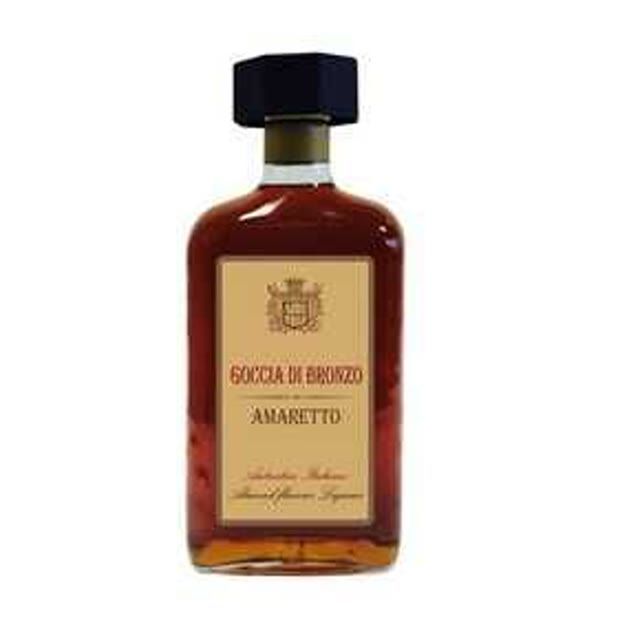Amaretto 40 ml