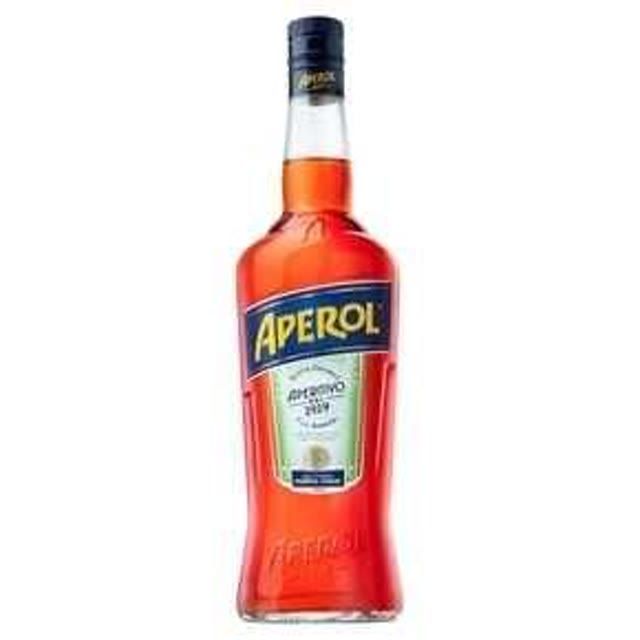 Aperol 40 ml