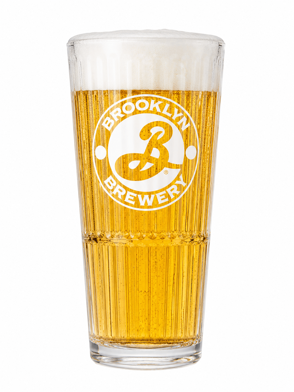 Brooklyn Pilsner 0.33 l