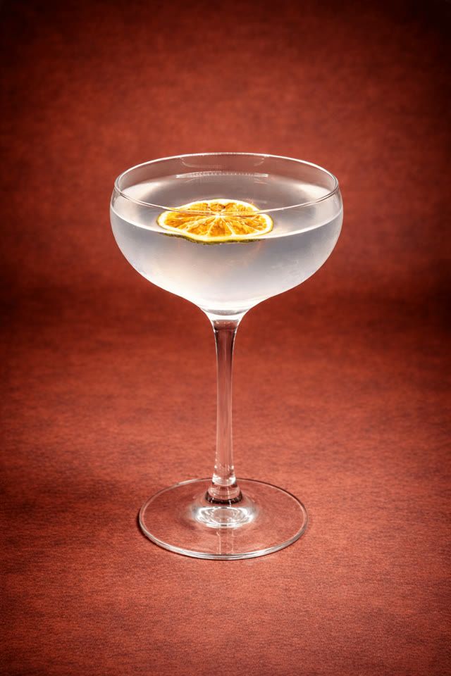 Daiquiri