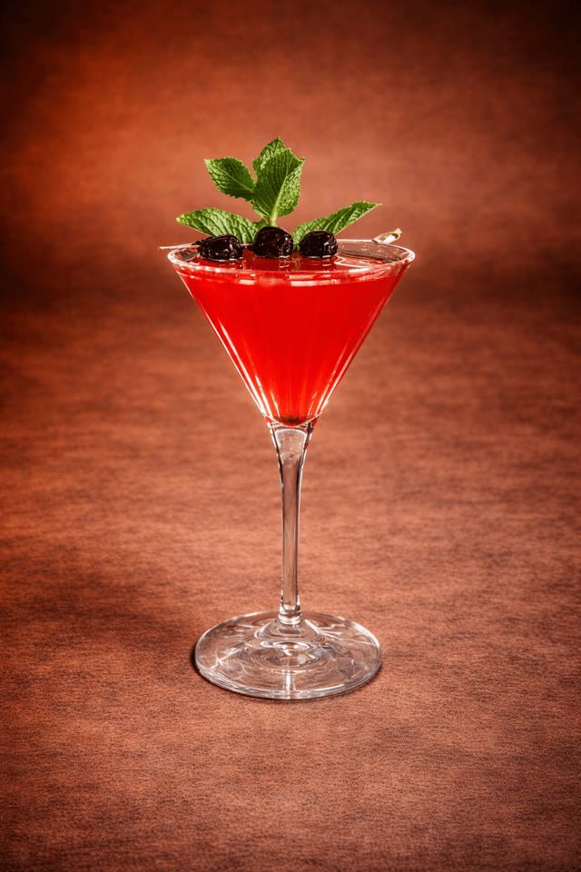 Ginberry