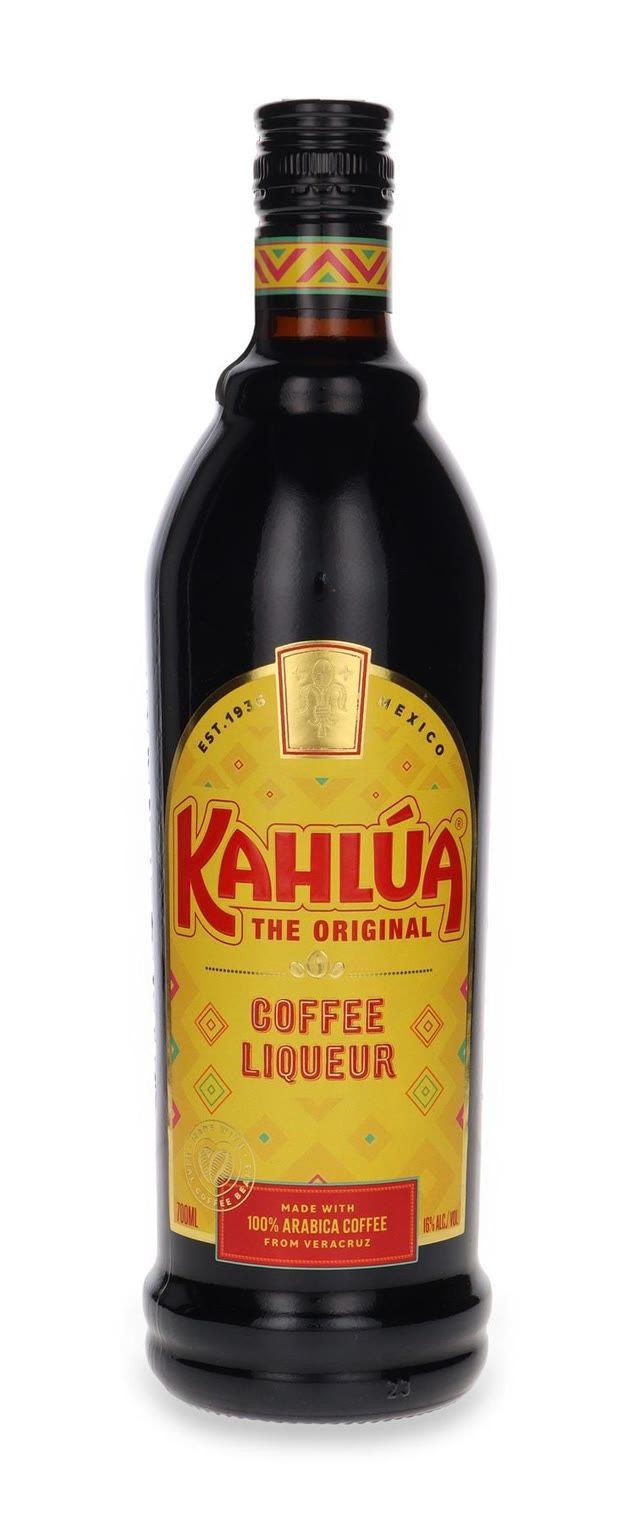 Kahlúa Coffee Liqueur 40 ml