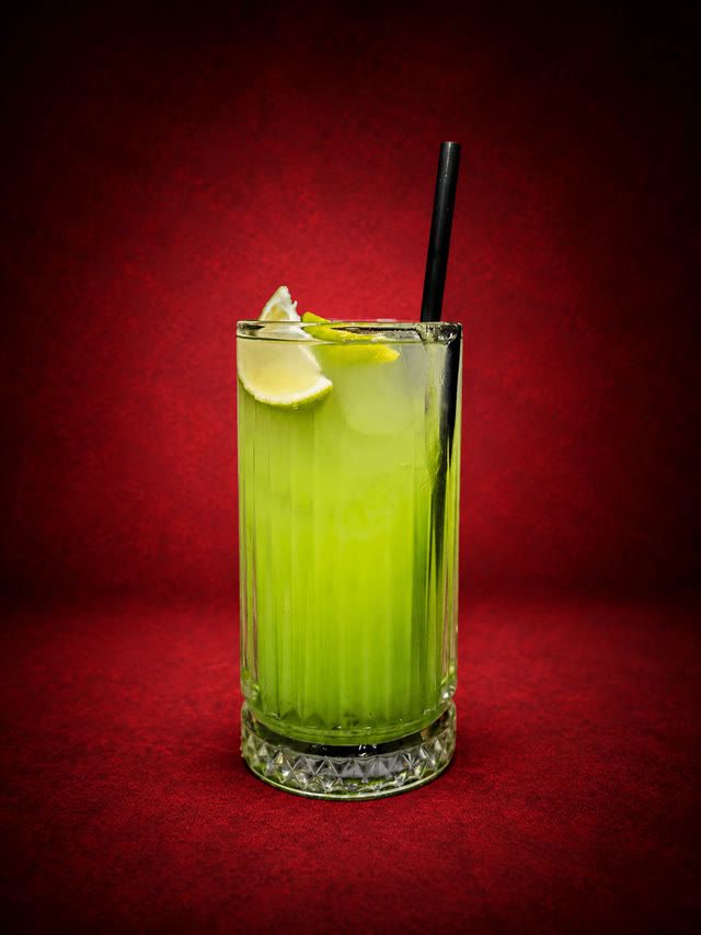 Kiwi