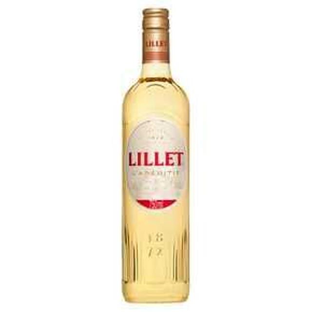 Lillet Blanc 40 ml