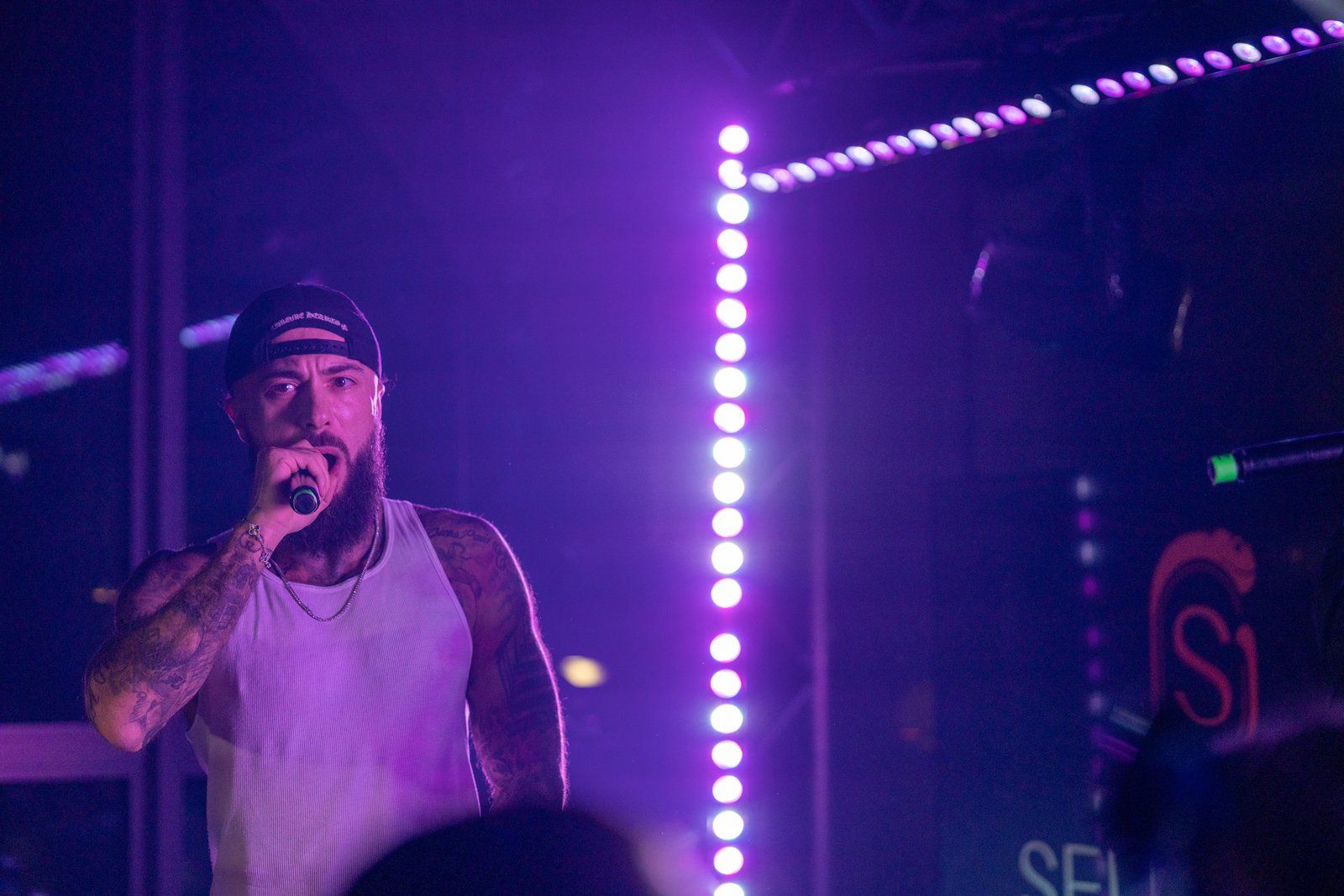 Malik Montana — photo 3