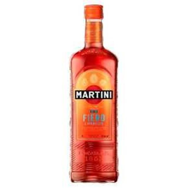 Martini Fiero 120 ml