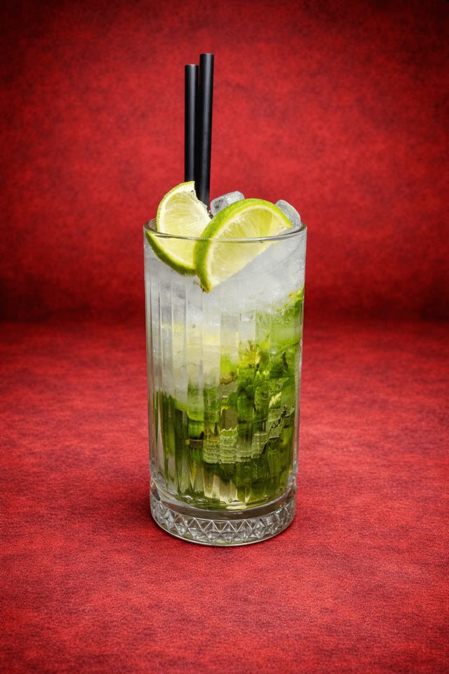 Mojito