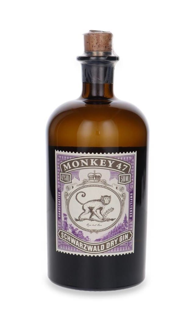 Monkey 47 40 ml