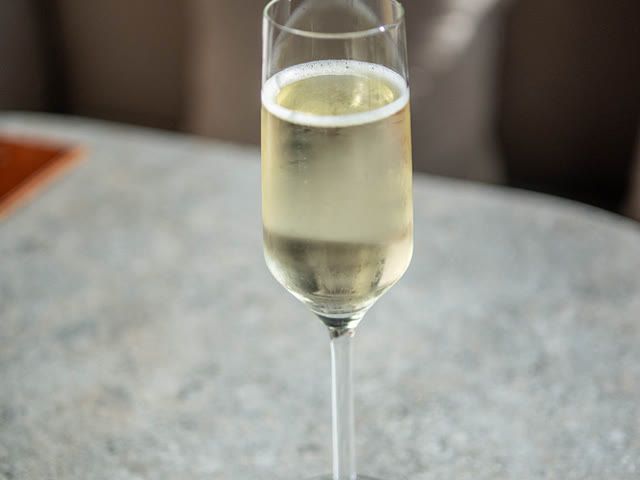 Prosecco
