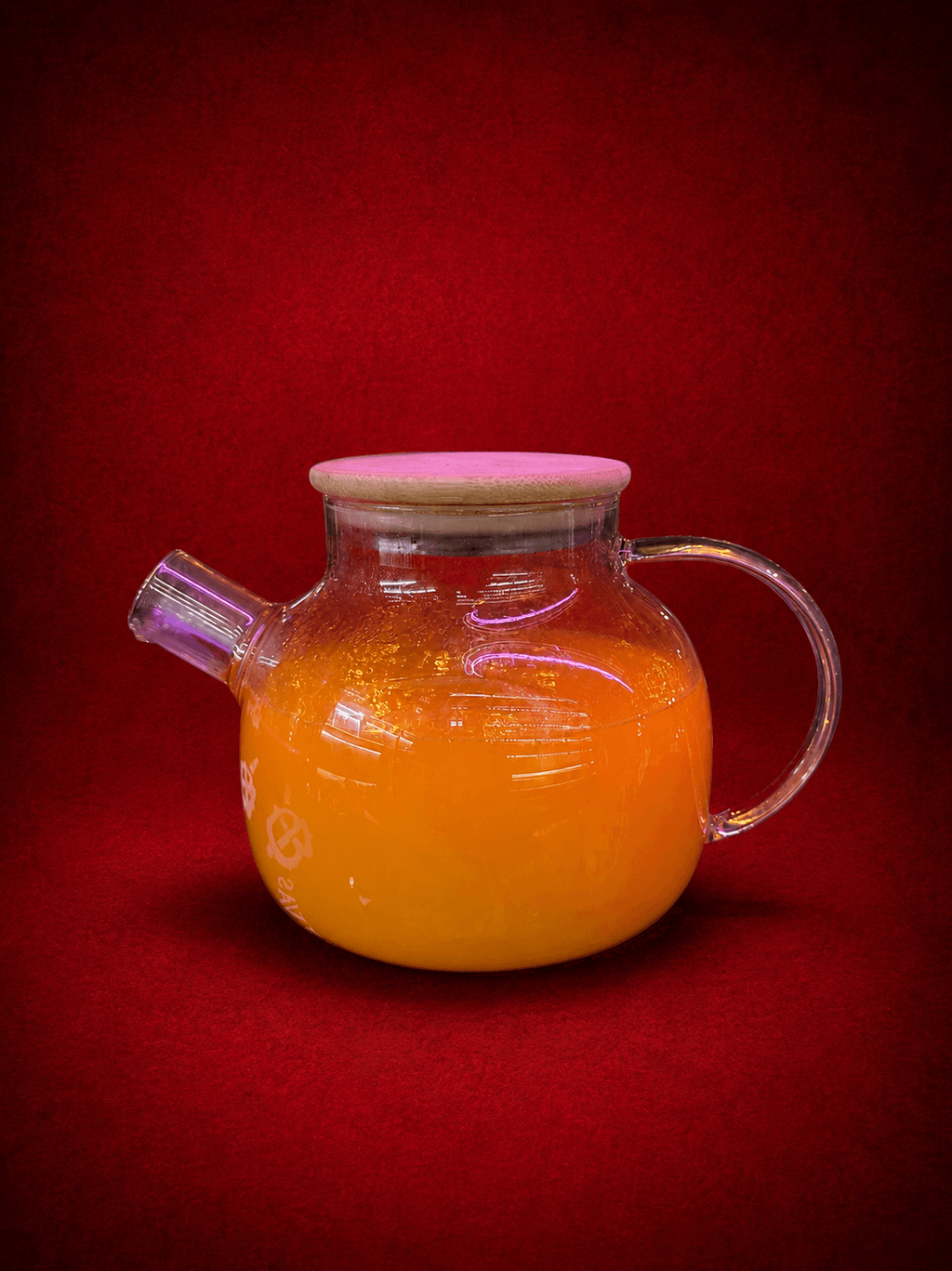 Sea Buckthorn