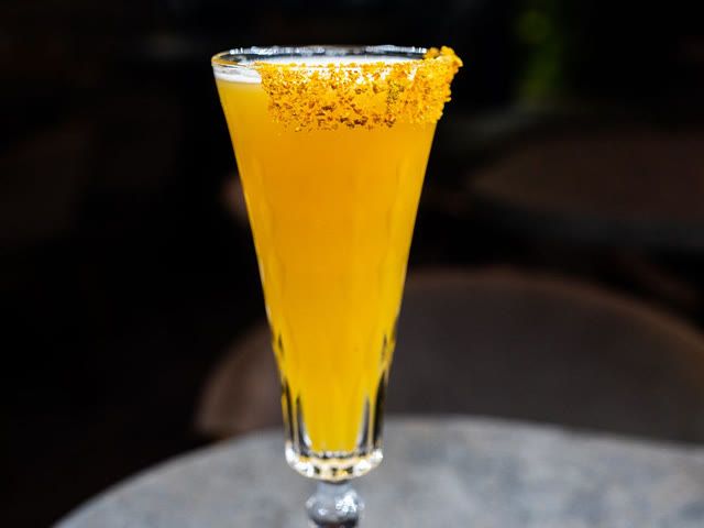 Tangermain