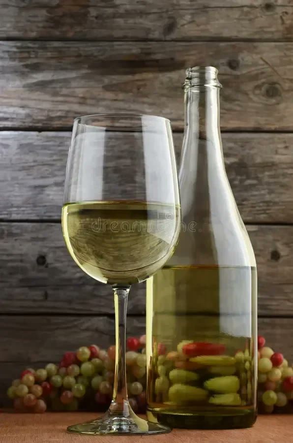 Wino Domu 150 ml